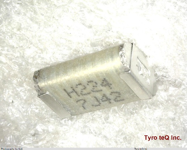 MML-E-2A-224K0F