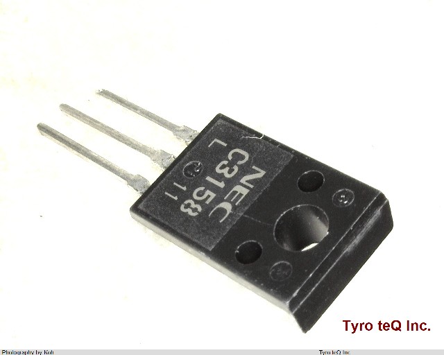 2SC3158-L