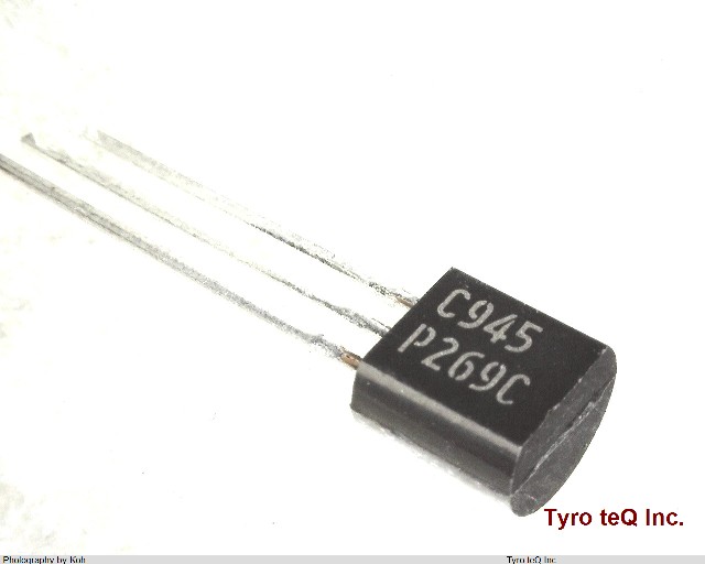 2SC945A-P