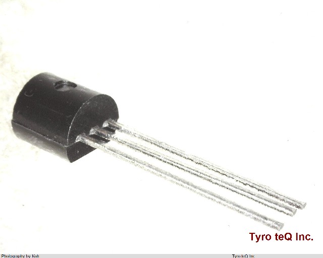 2SC945A-P