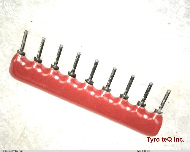 M9-1-103J