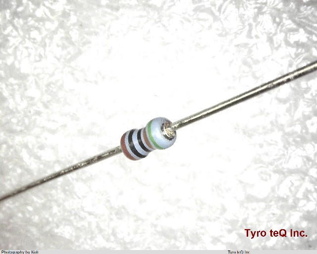 MFS1/4DC5100F