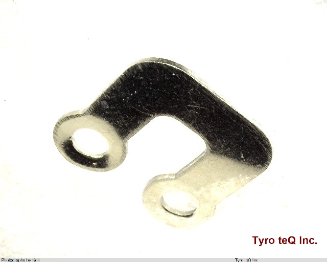 OSP-010