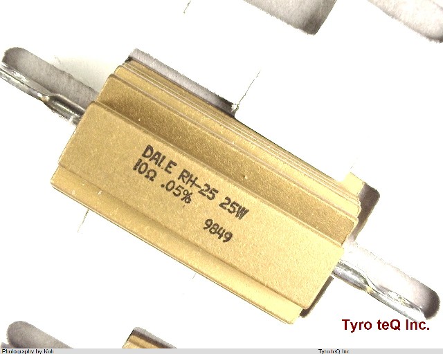 RH25010R0DS03