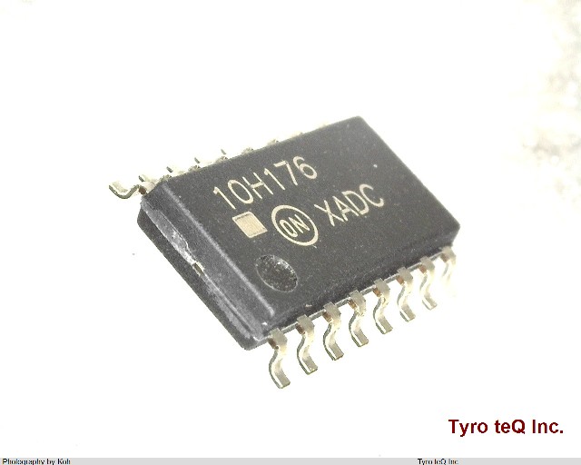 MC10H176MG
