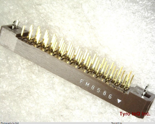 8931E-050-178S-F