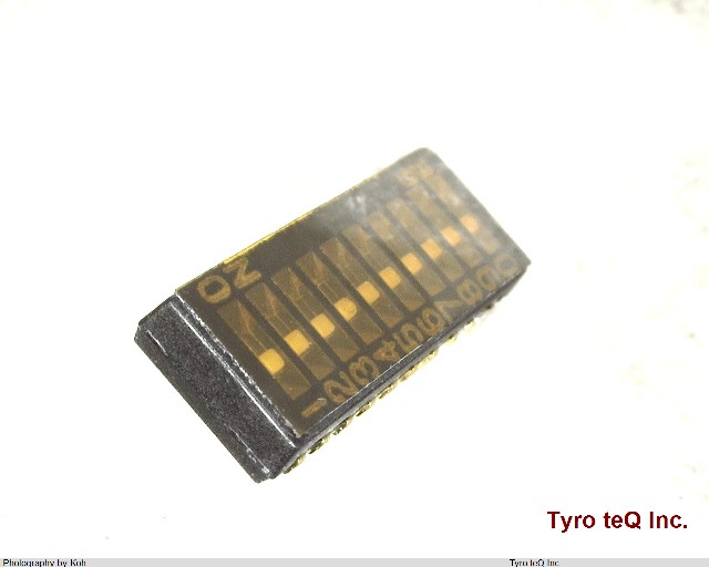 CHS-10MA