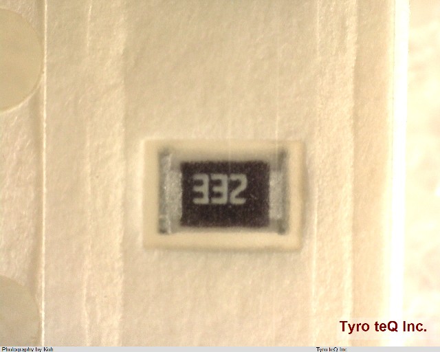 ERJ6GEYJ332V