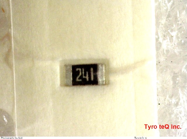 TSR3GTJ241V