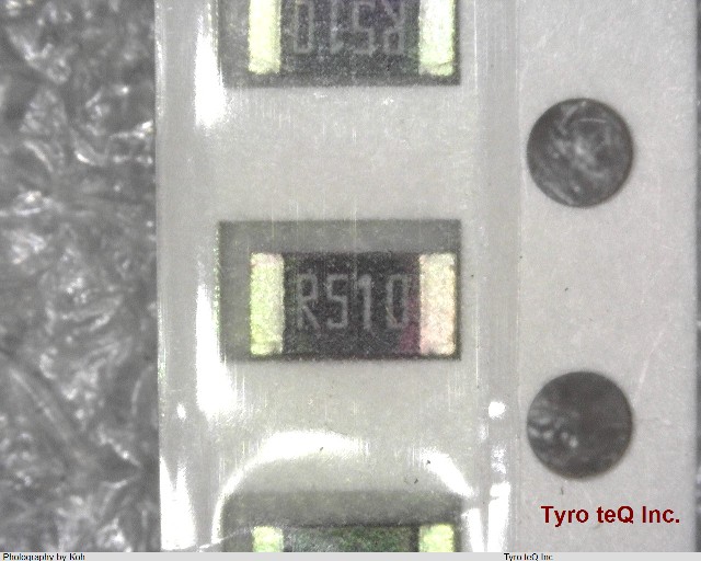 SR732BTTDR510F
