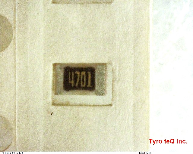 MCR10EZHF4701