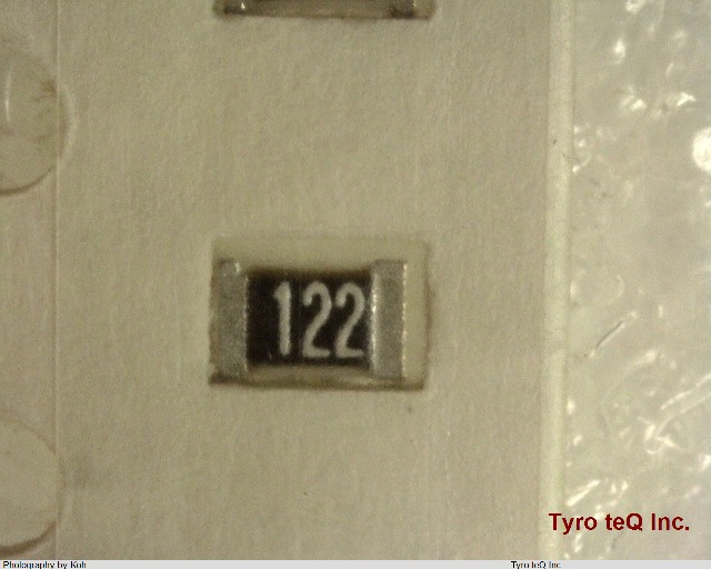 RG2012N-122-D-T5