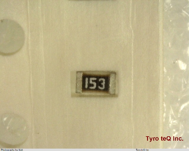 RR0816P-153-D