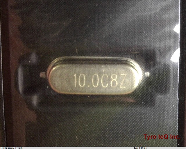 HCM49-100000000AAIT