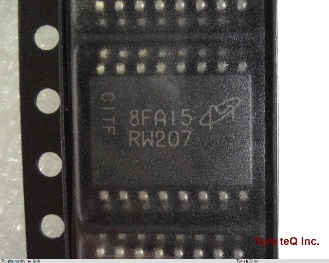 MT25QL128ABA8ESF-0SIT