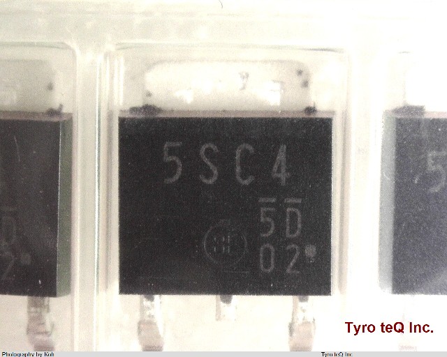 DE5SC4M-7061
