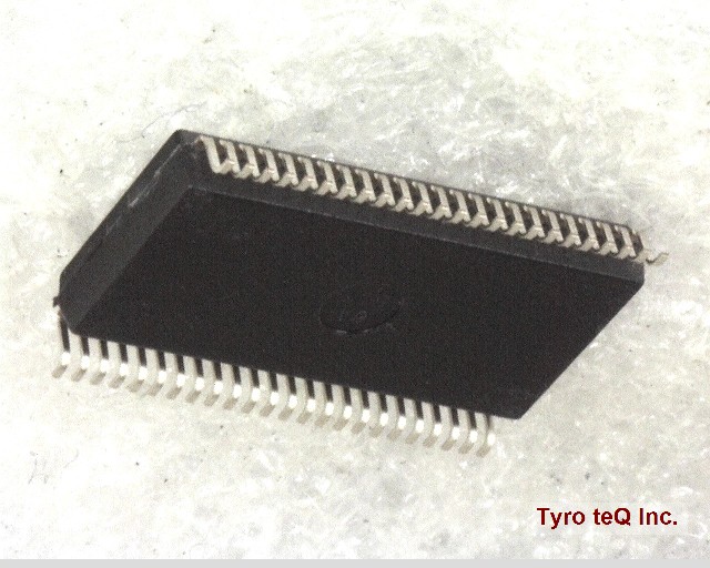 SN74ABT16245ADL