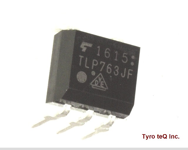 TLP763JF(D4CF)