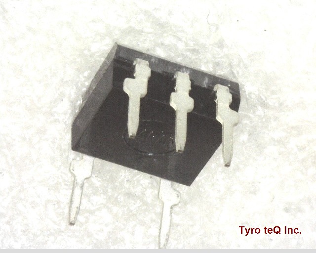 TLP763JF(D4CF)
