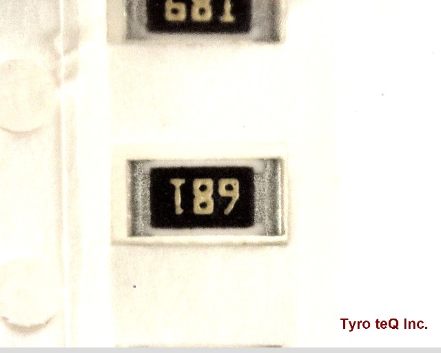MCR18EZPJ681