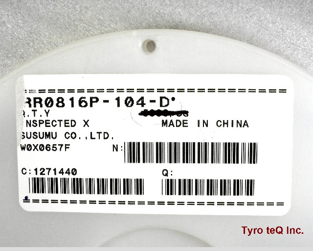 RR0816P-104-D