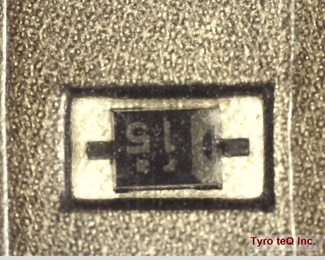UDZSTE-1711B