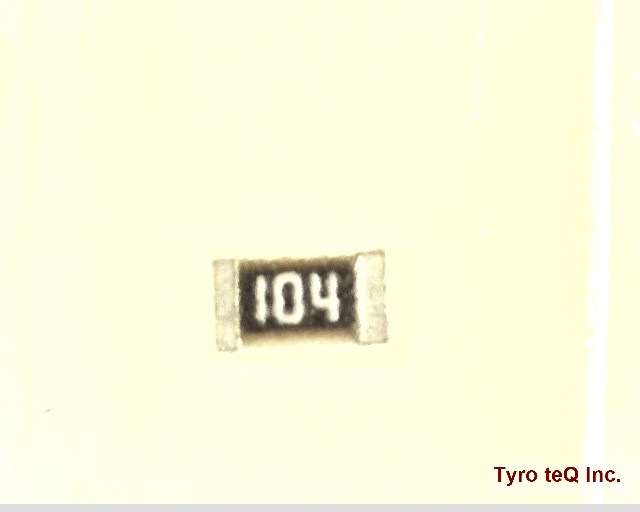 RR0816P-104-D