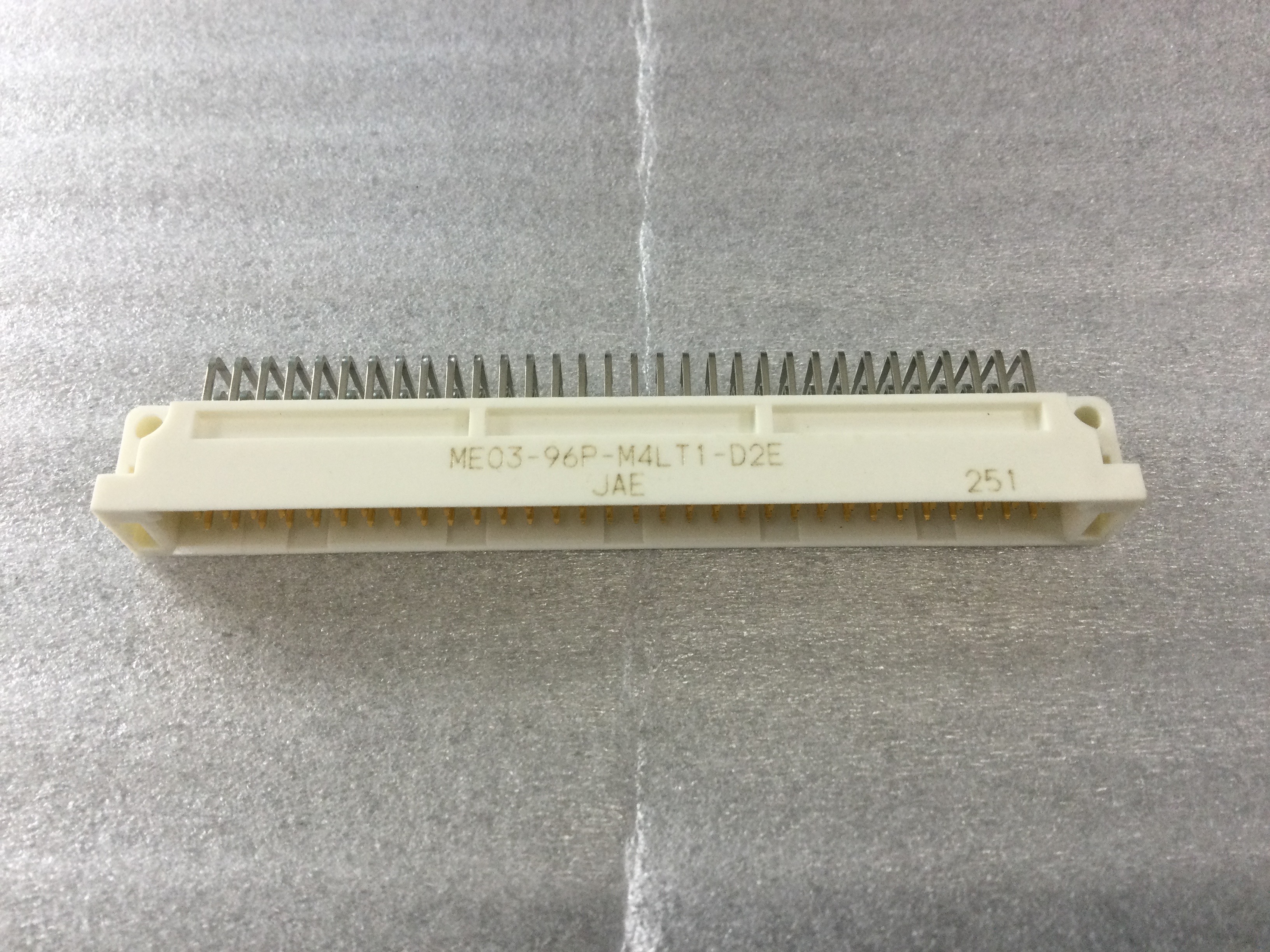ME03-96P-M4LT1-D2E