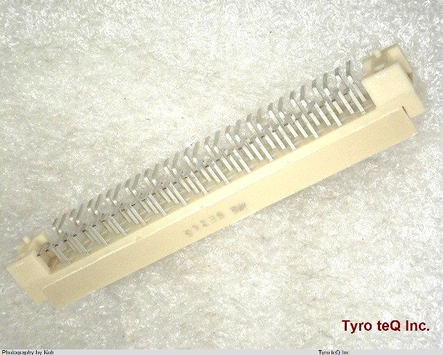 FX4B3-60S-1.27SV(71)