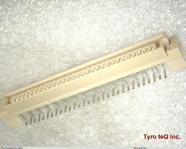 FX4B3-60S-1.27SV(71)