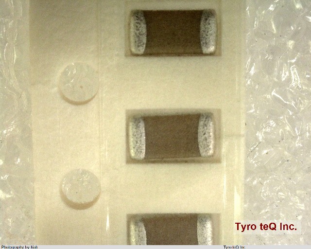 GRM319B30J106ME18D