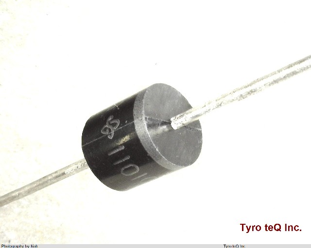 P600G-E3/51