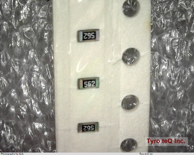 RR0816P-562-D