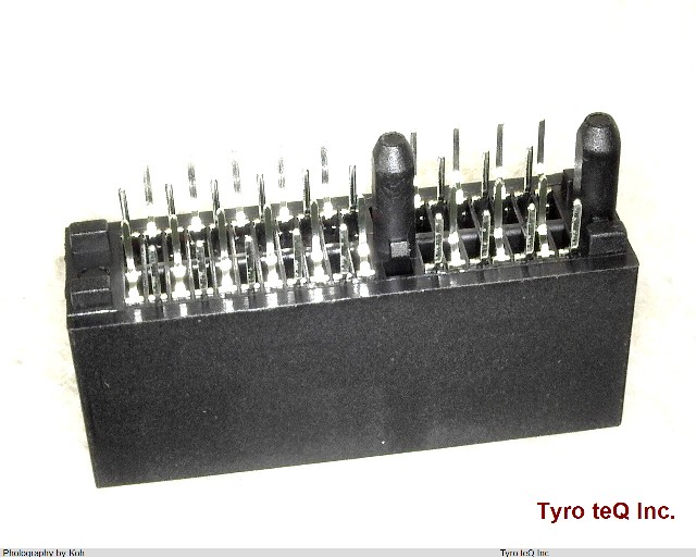 PCIE-036-02-F-D-TH