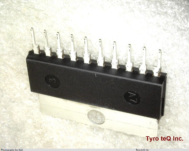 LB1640N-E