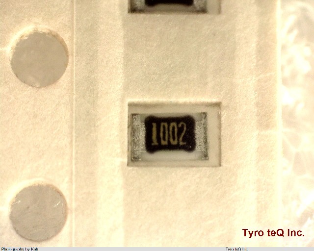 MCR10EZHF1002