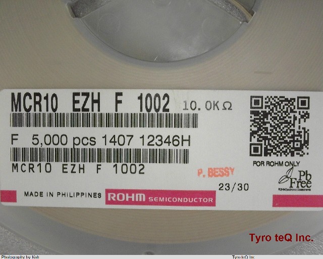 MCR10EZHF1002