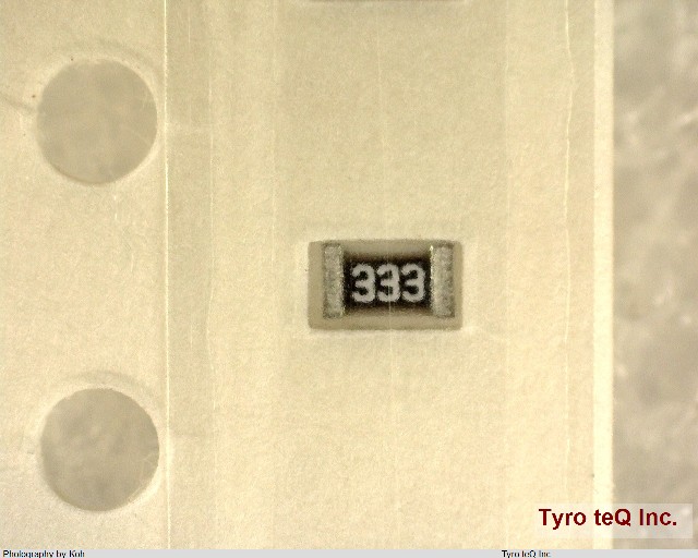 RR0816P-333-D