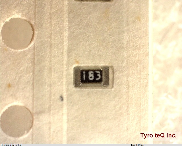 RR0816P-183-D