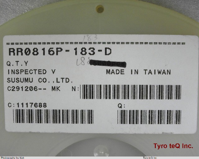 RR0816P-183-D