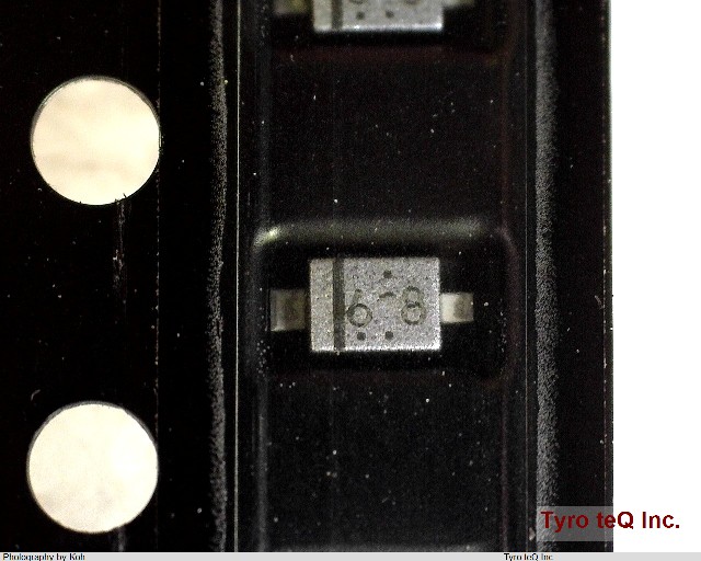 MA8068-H(TX)