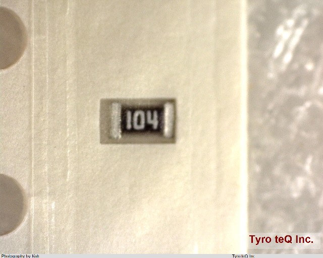 RR0816P-104-D