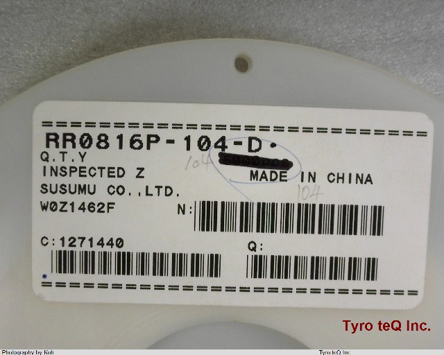 RR0816P-104-D