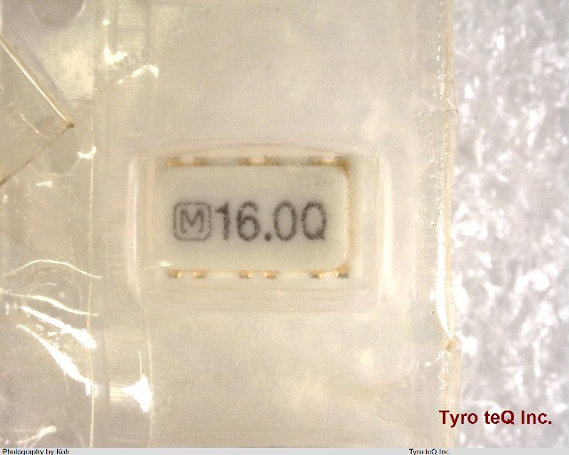 EF0B1605E5