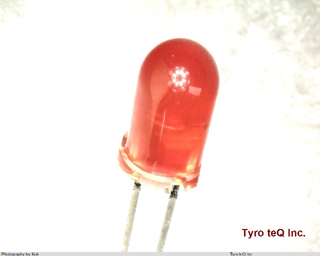 TLRME17DP(F)