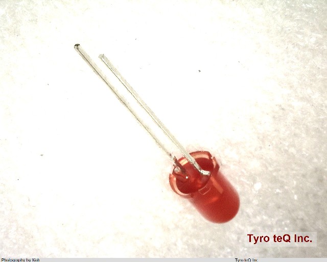 TLRME17DP(F)