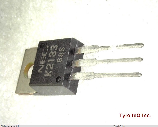 2SK2133-AZ