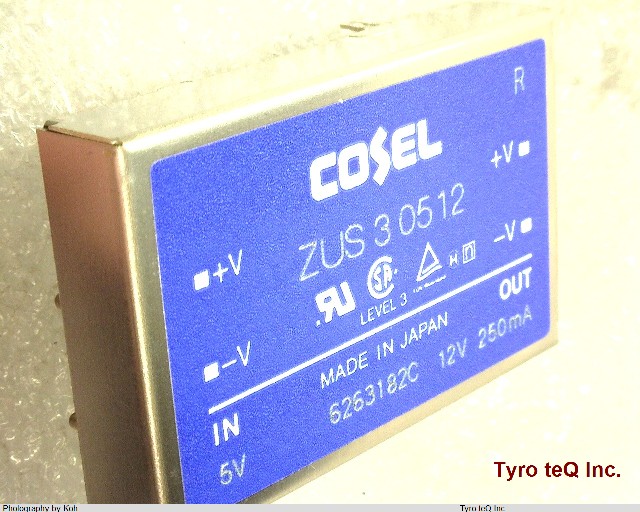 ZUS30512