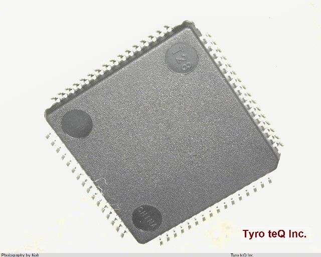 R5F2136CCNFP#V0
