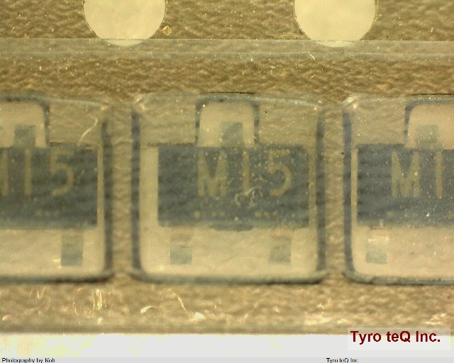 2SA1411-T1B
